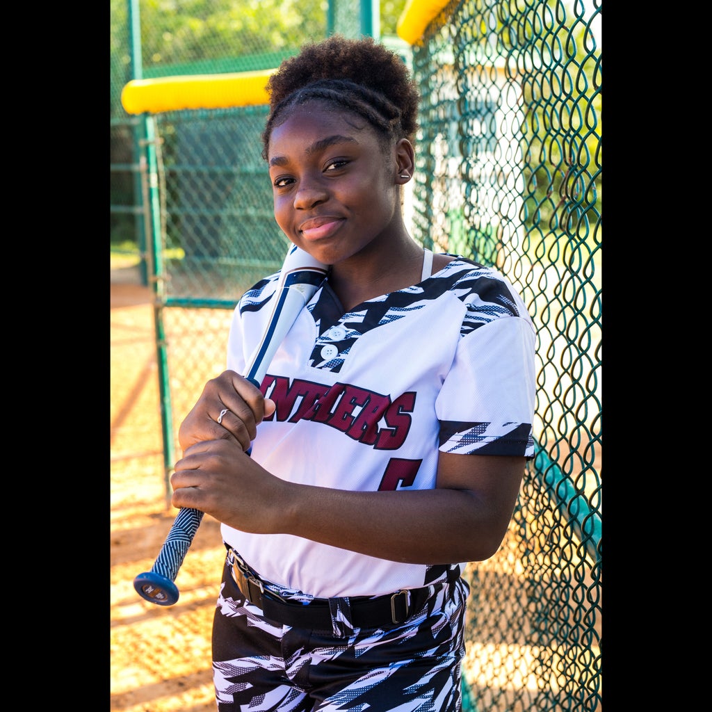 Makayla Jackson