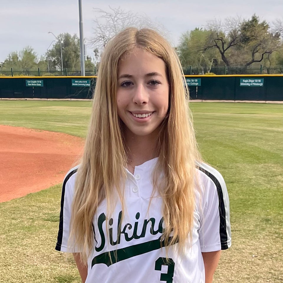 Sabrina Case mugshot