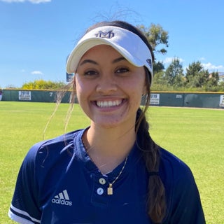 Giselle Gonzalez mugshot