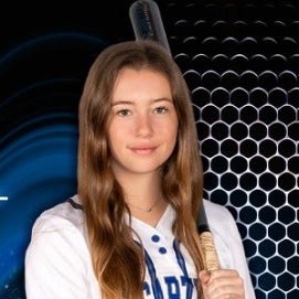 Bryley Westfahl mugshot