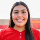 Jordyn Villanueva