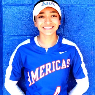 Jaqueline Hernandez mugshot