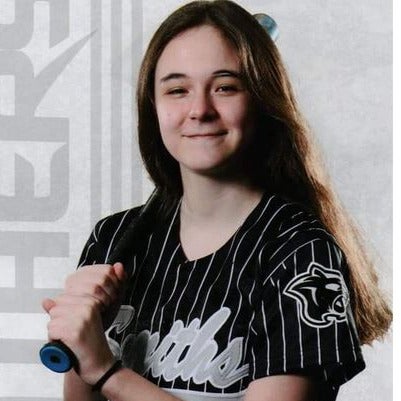 Brynn Repicky