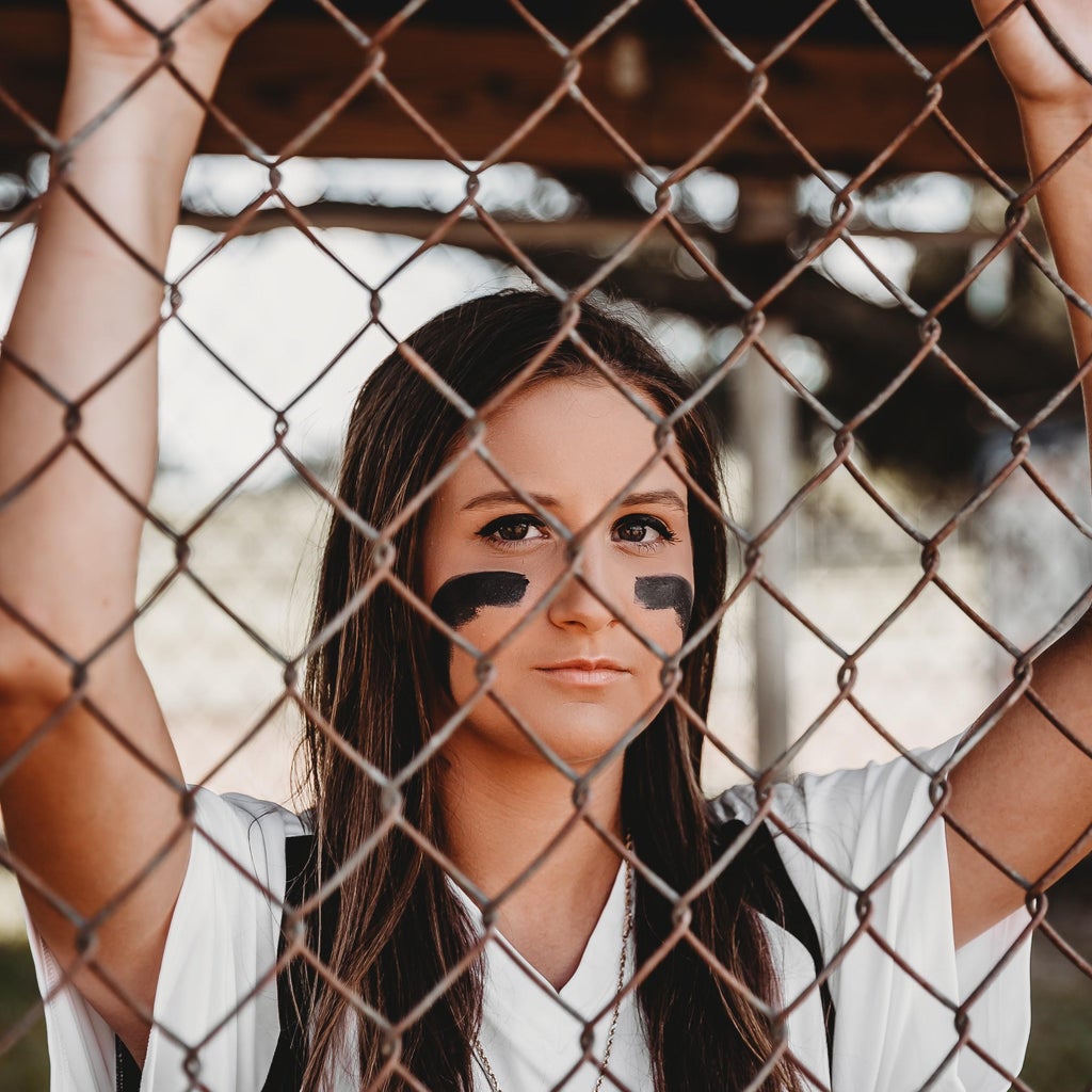 Hailee Lethco