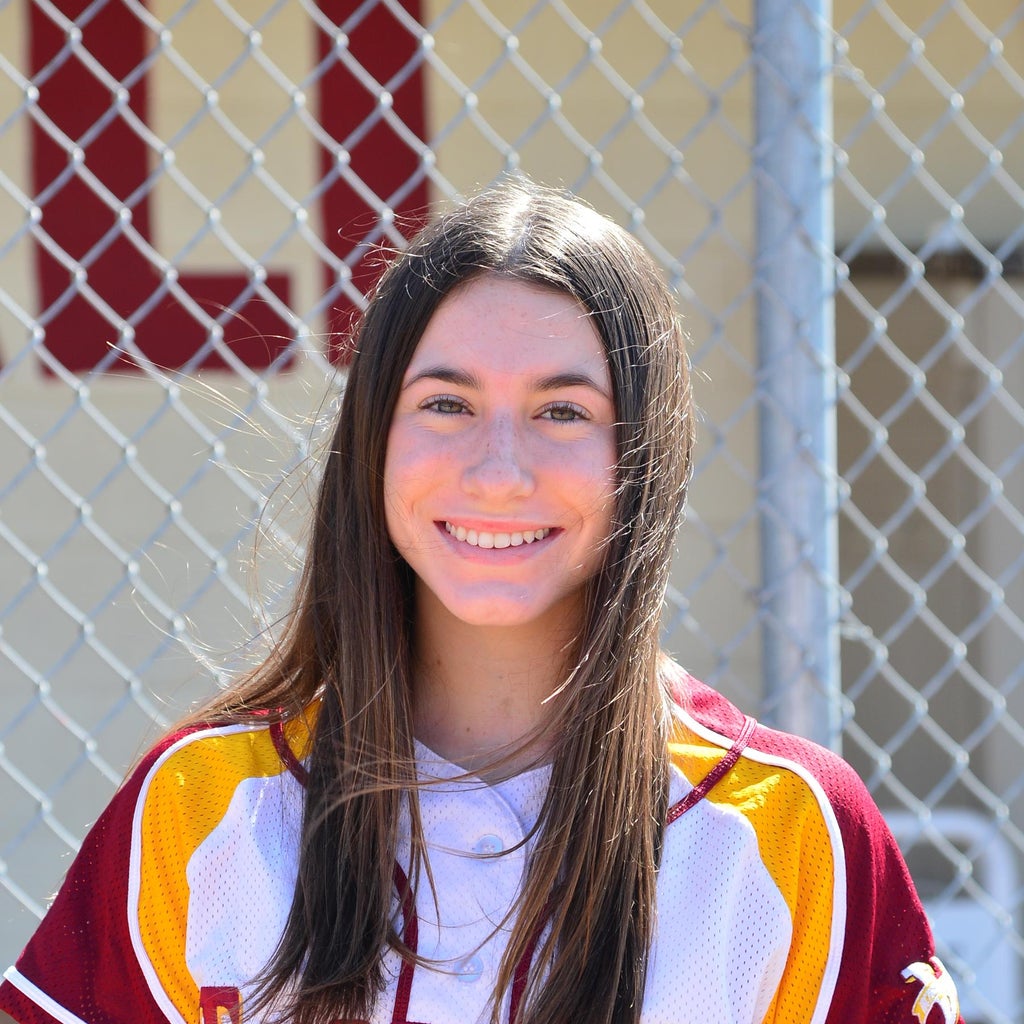 CARLY SILVEIRA mugshot
