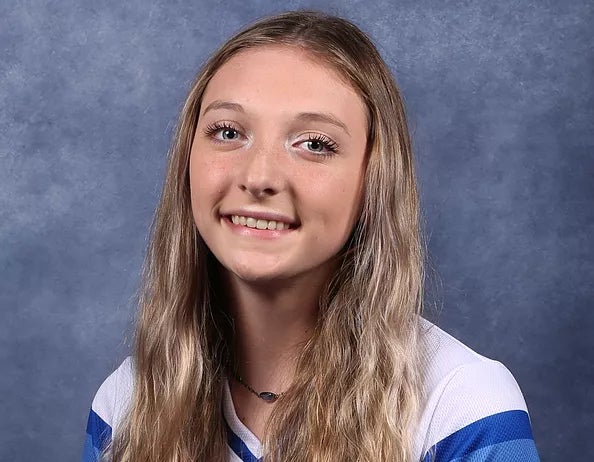 Emily Johnson