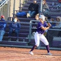 K. Robinson