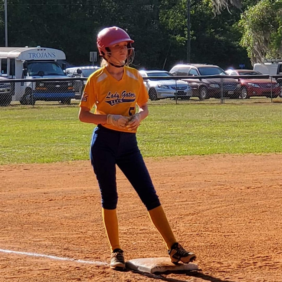 Abby Fisk