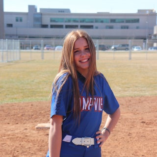 Susie Wiggins