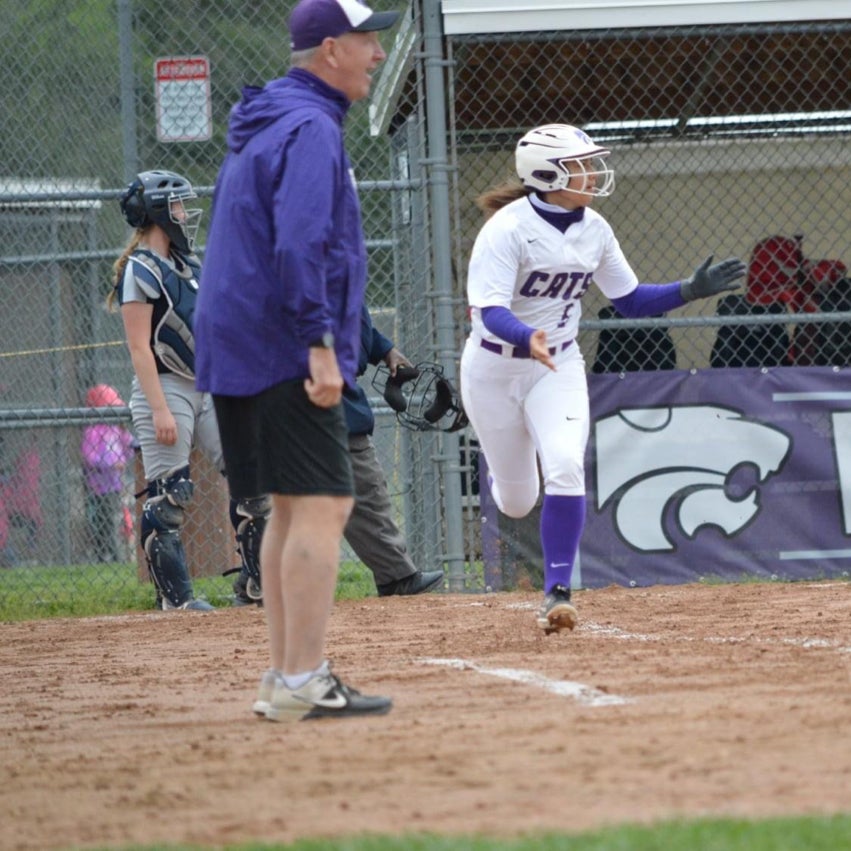 Hannah Gurich