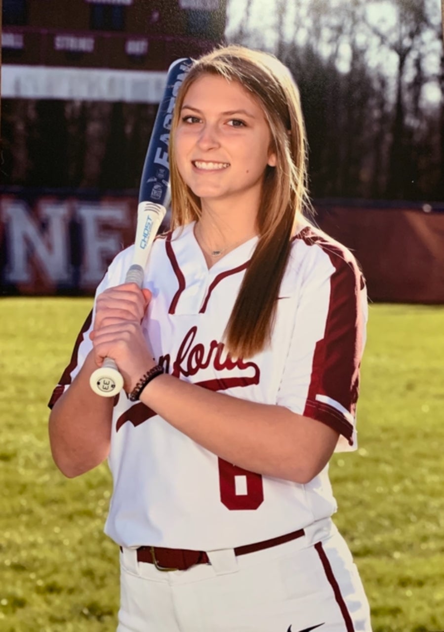 Alexis Billings