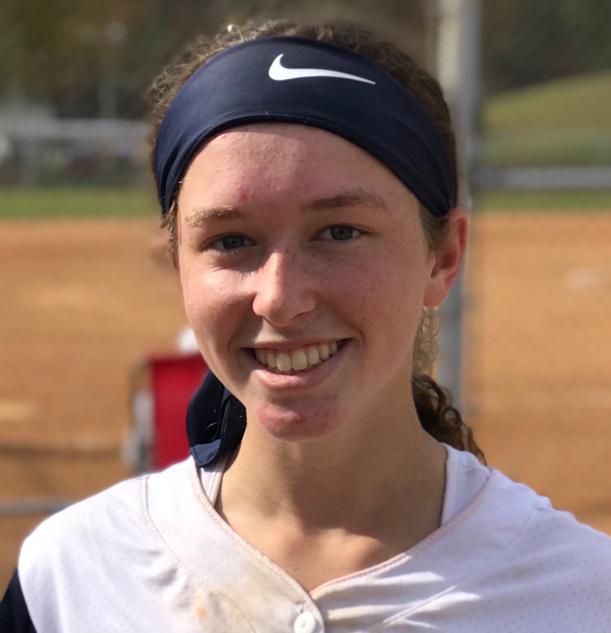 Addison  Swink