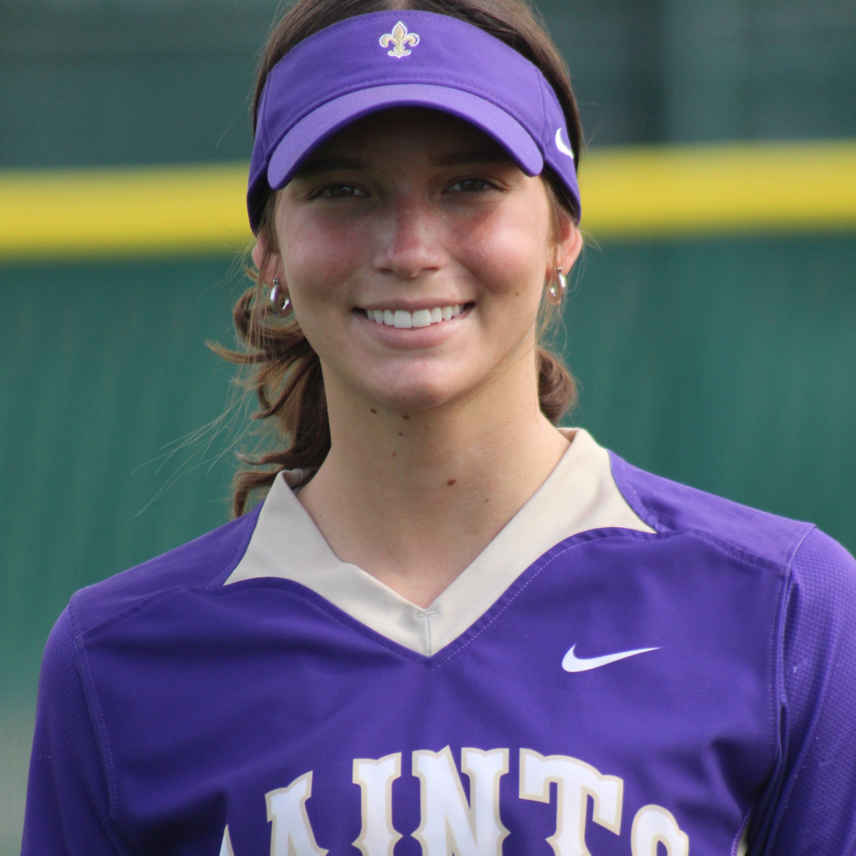Harper Schoeneweis
