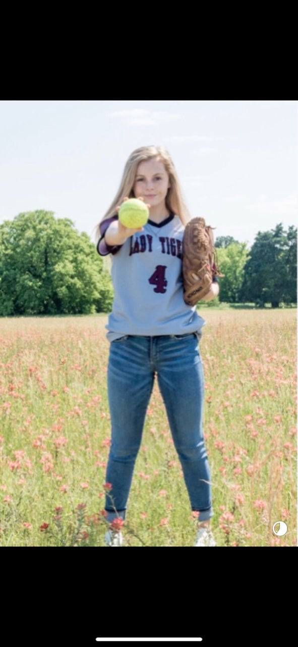 Karsyn Williamson