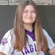 Rachel Noble mugshot