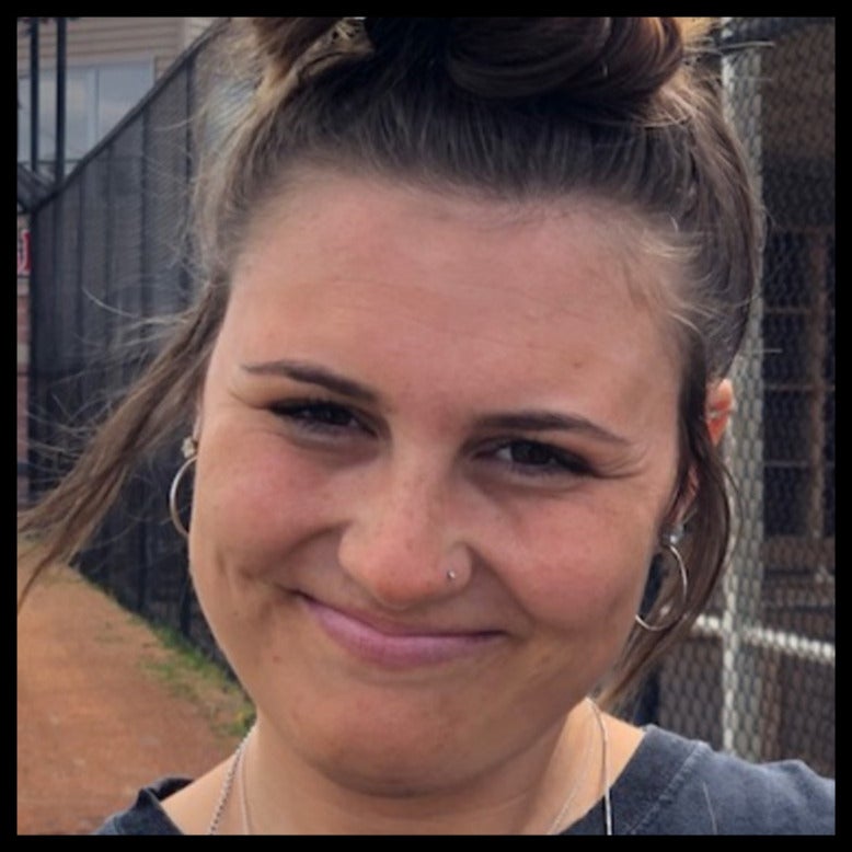 Kaylie Adams mugshot