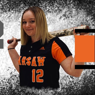 Kendyll Landis