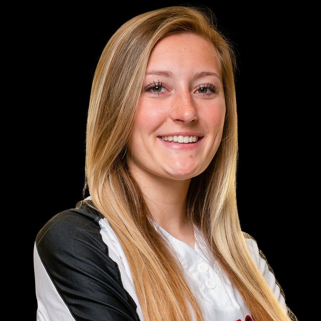 Abbey Hoover mugshot