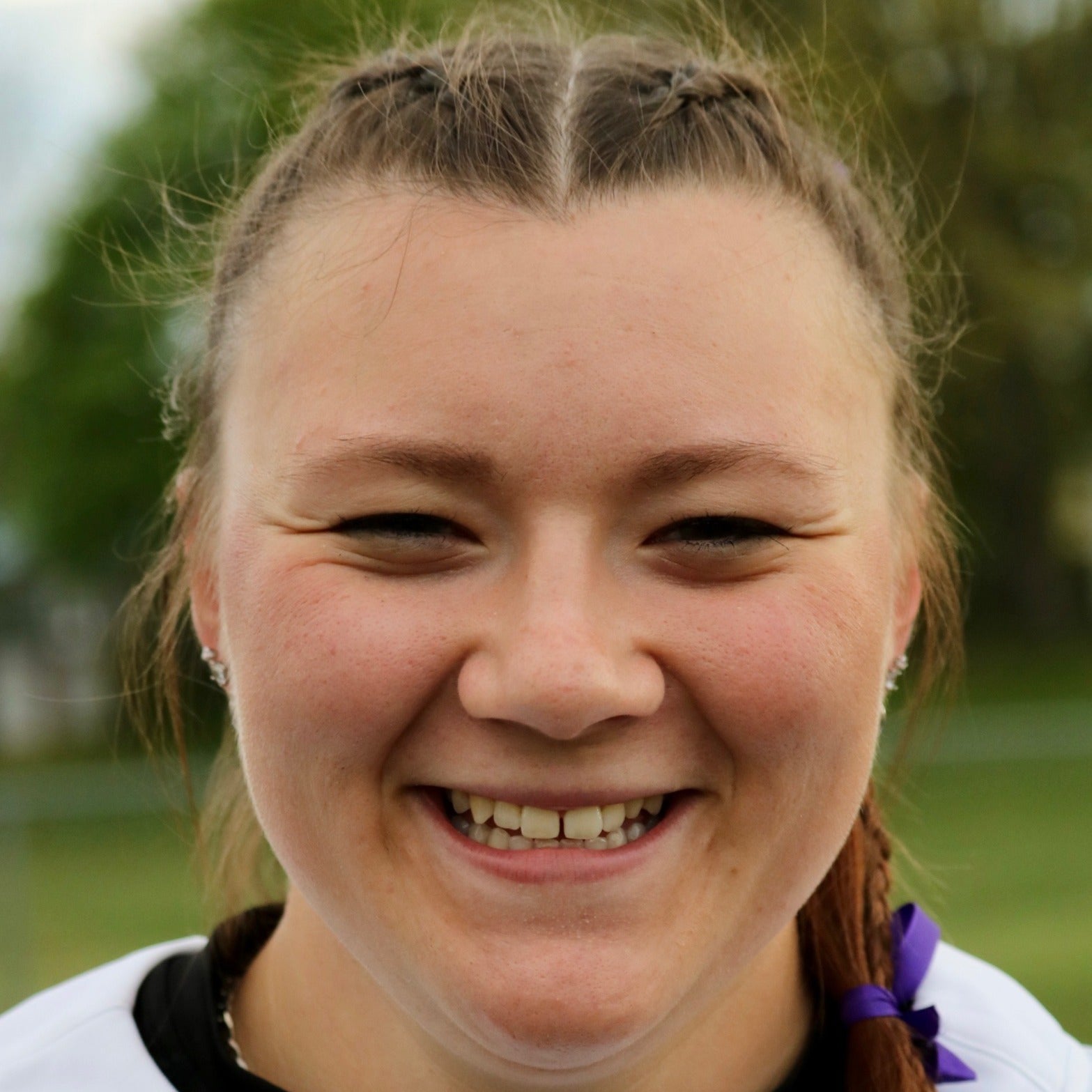 Annabella  Phillips