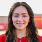 Madison  Rollins mugshot