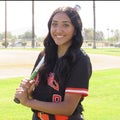 S. Gallegos