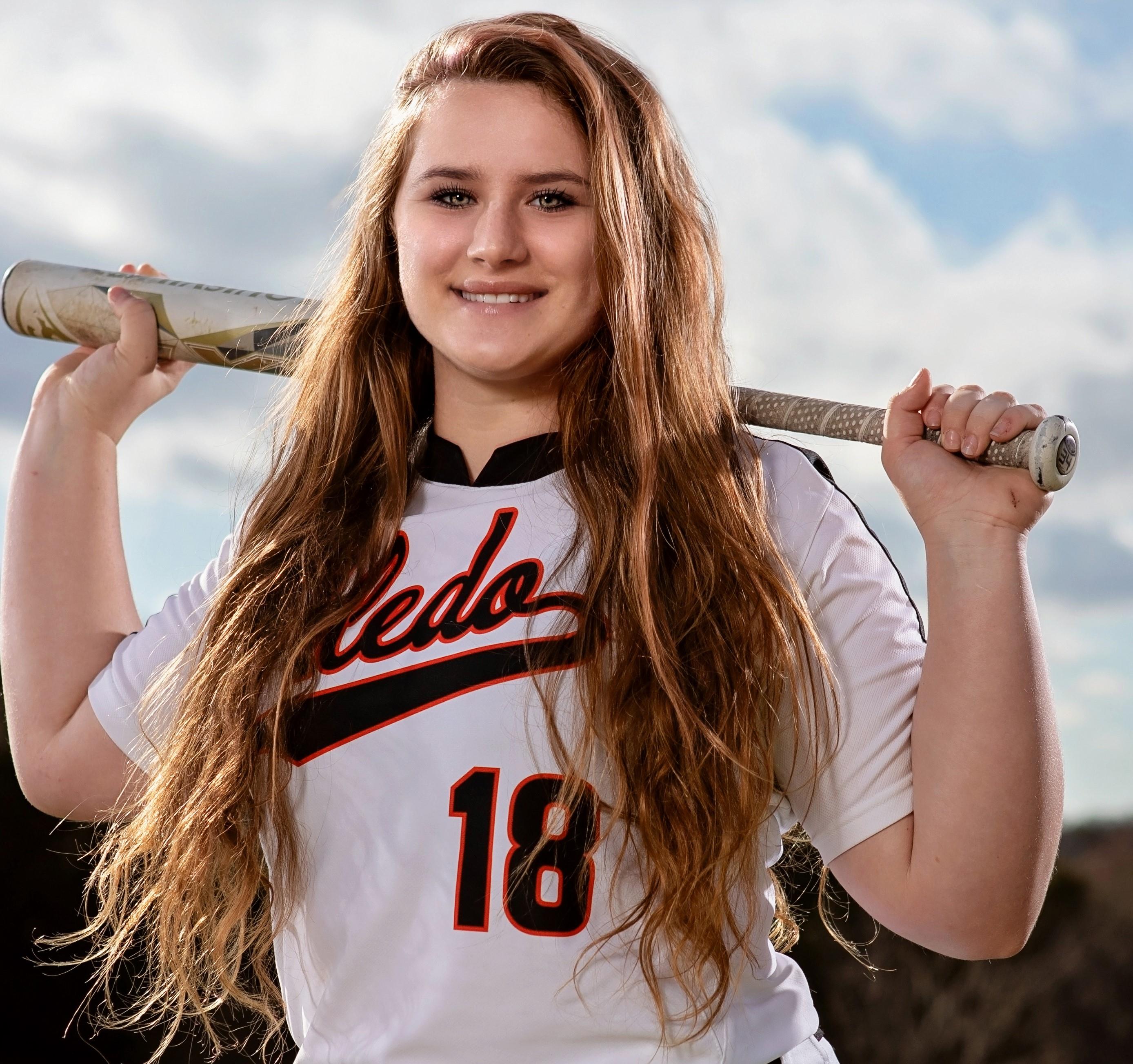 Madysen Boutwell