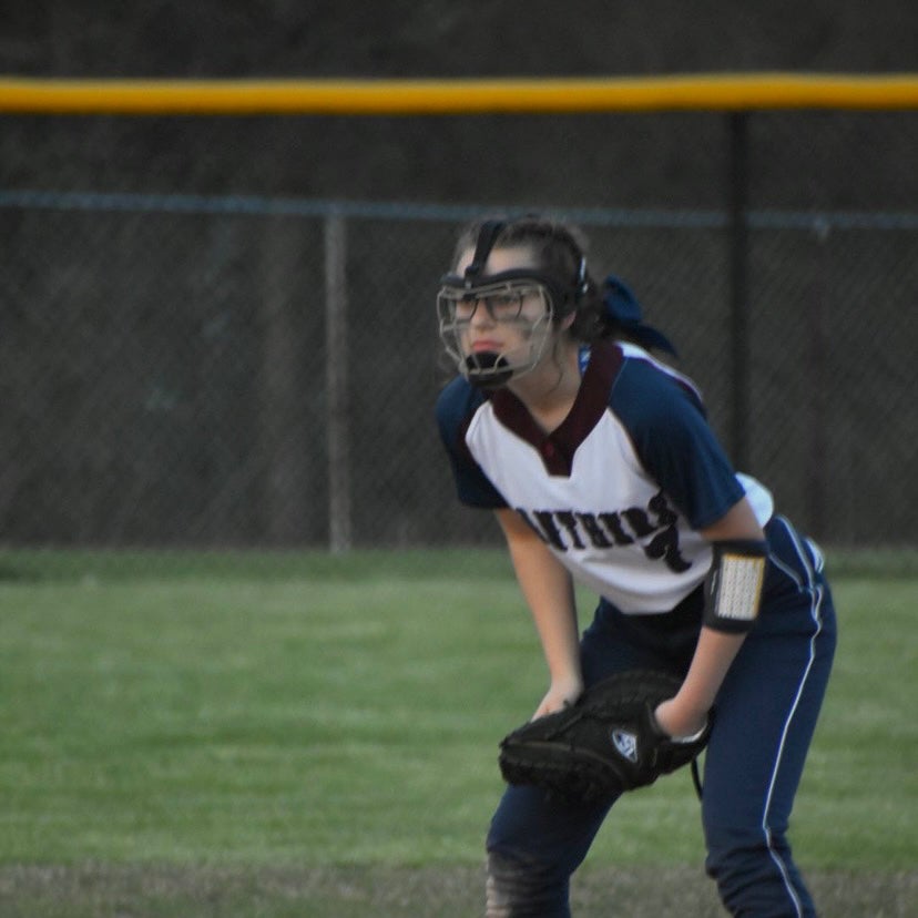 Brooklyn Garver