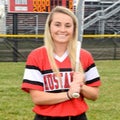 T. Minnick