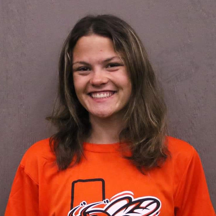 Sidney Baker mugshot