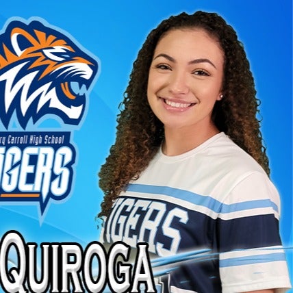 Vanessa Quiroga