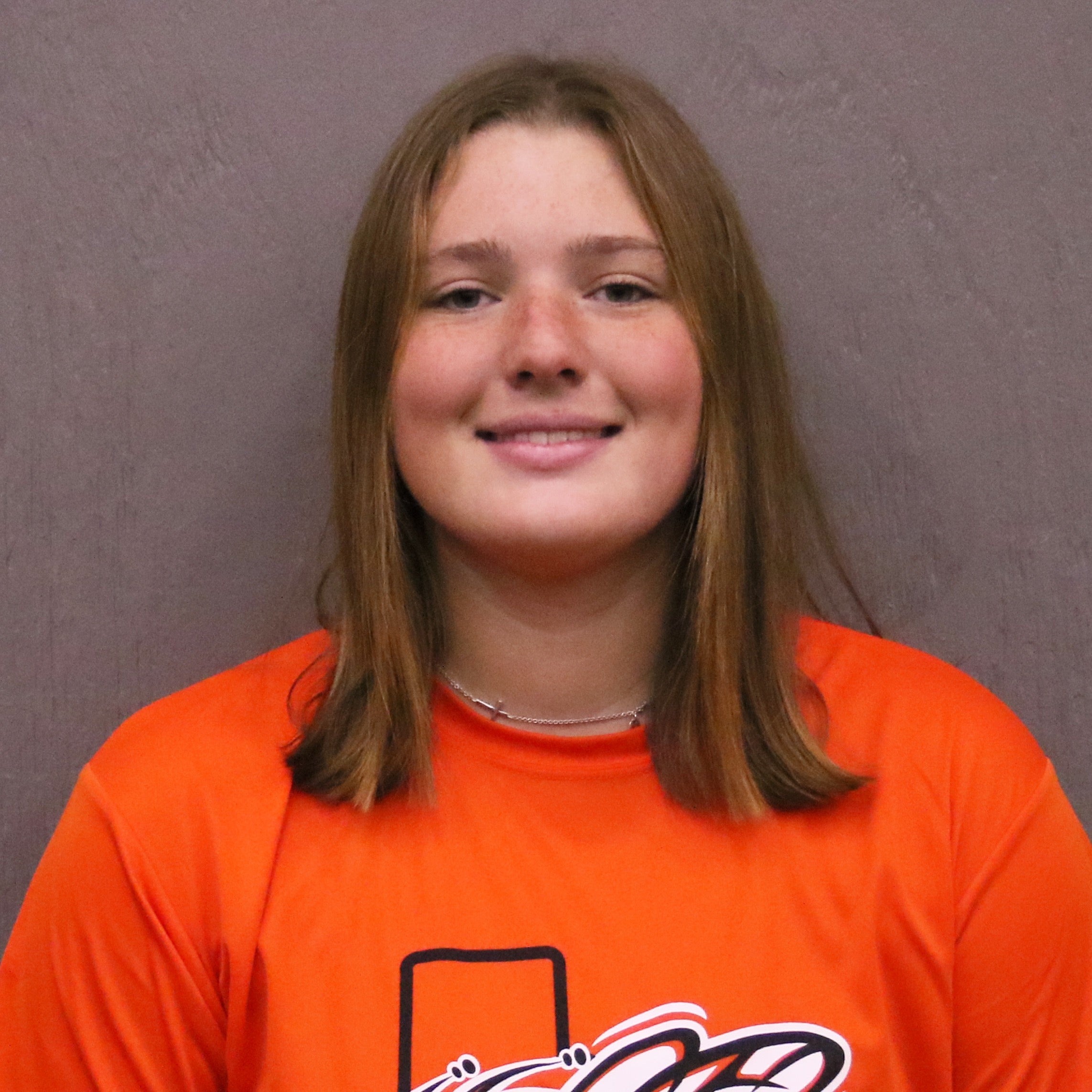 Madison Kloepper mugshot