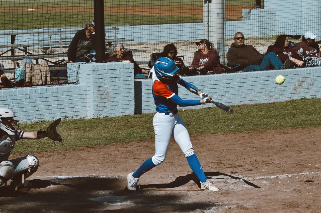 Kailey Morgan Johnson