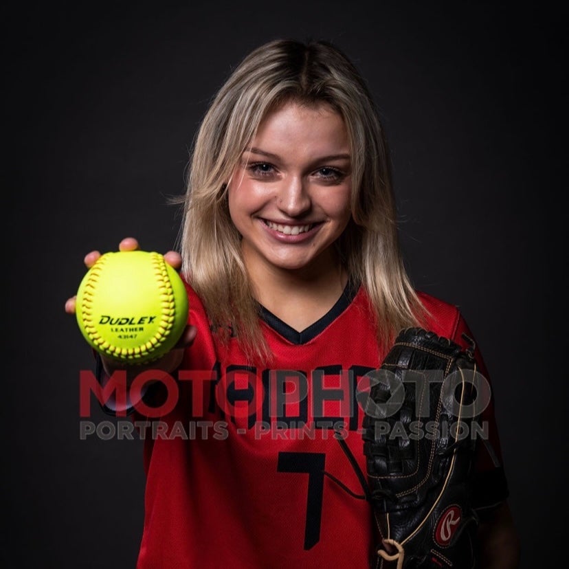 Maddie  Flanery mugshot