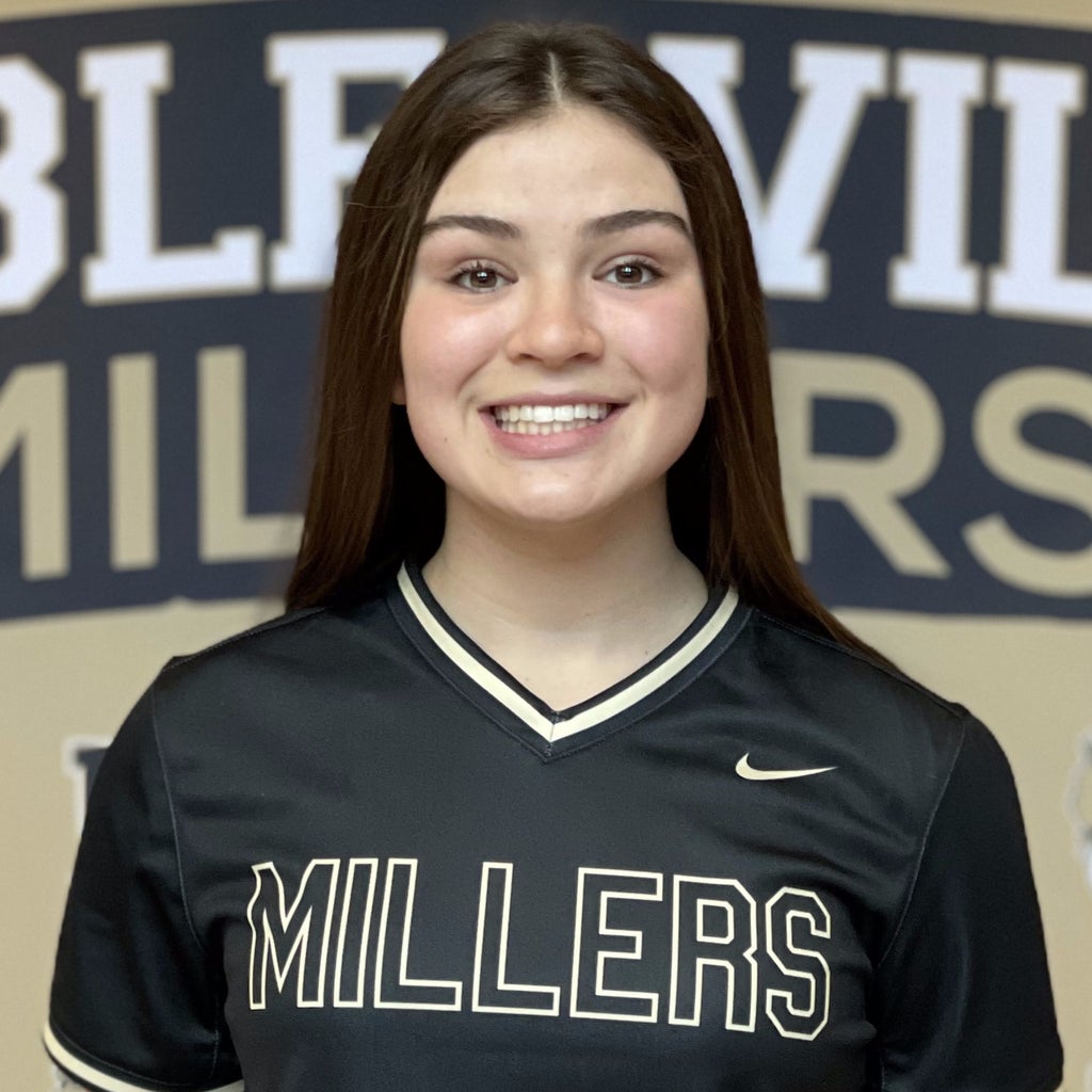 Gabby Fowler mugshot