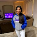 V. Huerta