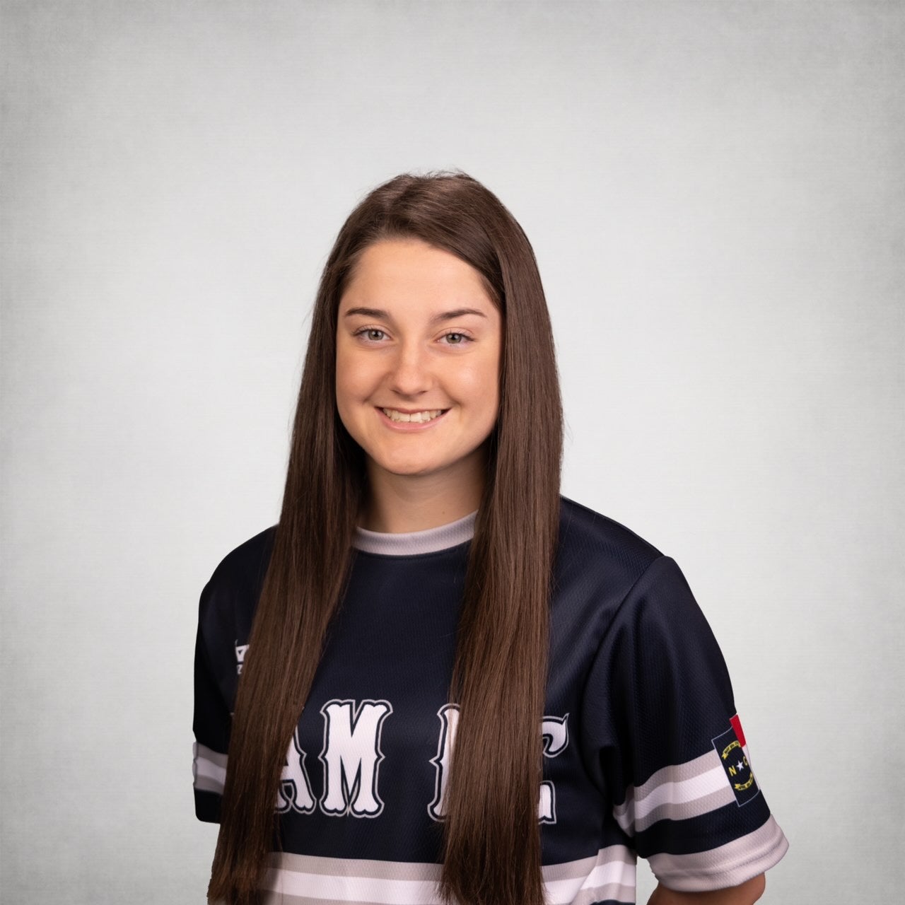 Megan Towery