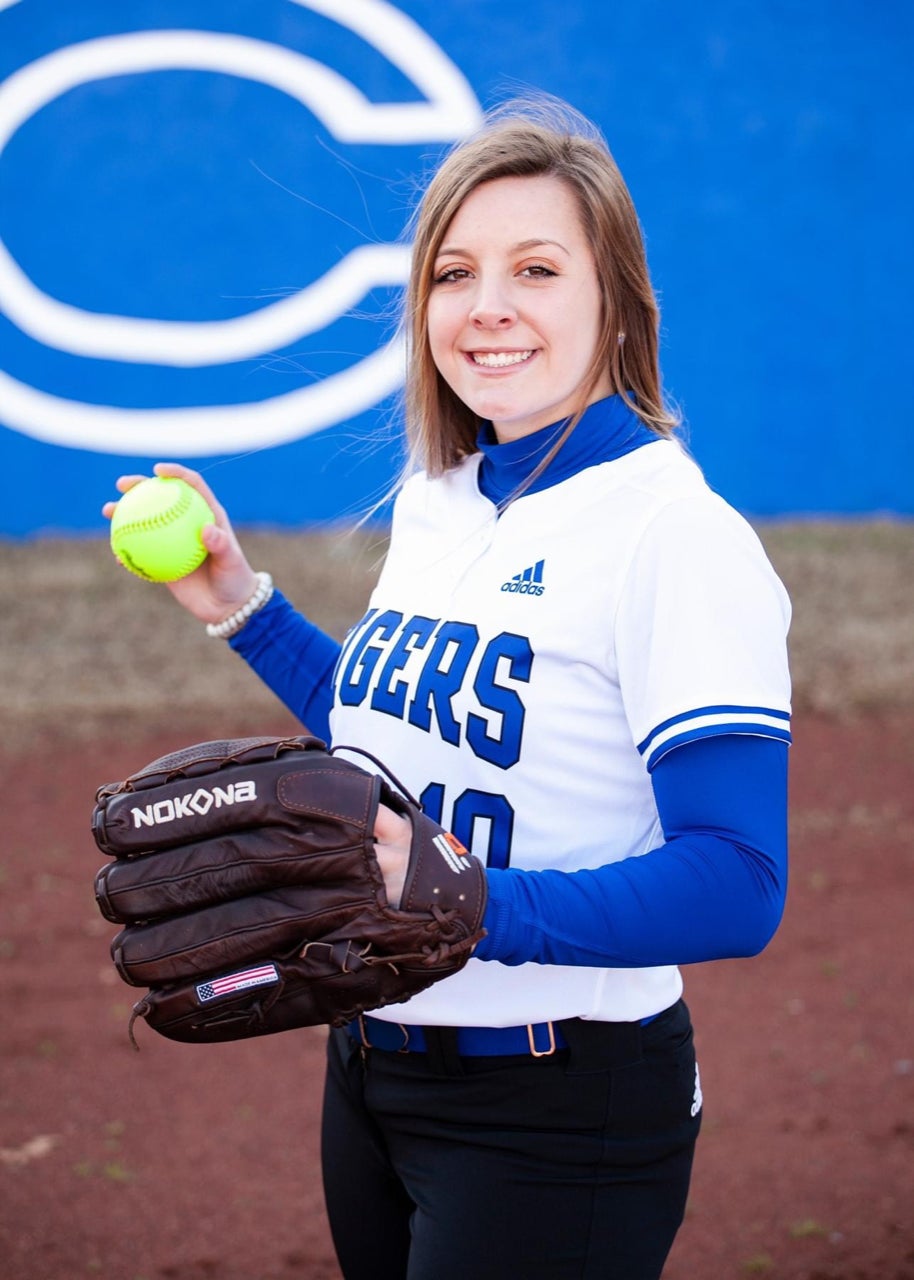 Kennedy Burnette