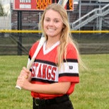 Mikayla Schooling