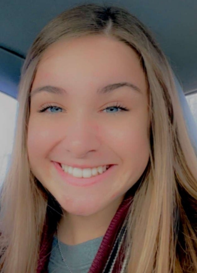 C. Gentry