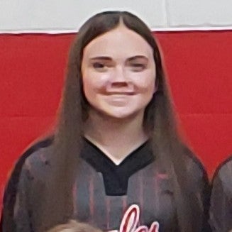 Saylor Hutchason mugshot