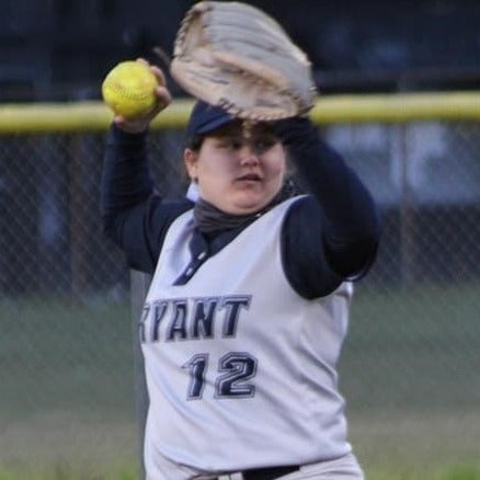 Jennie Smith