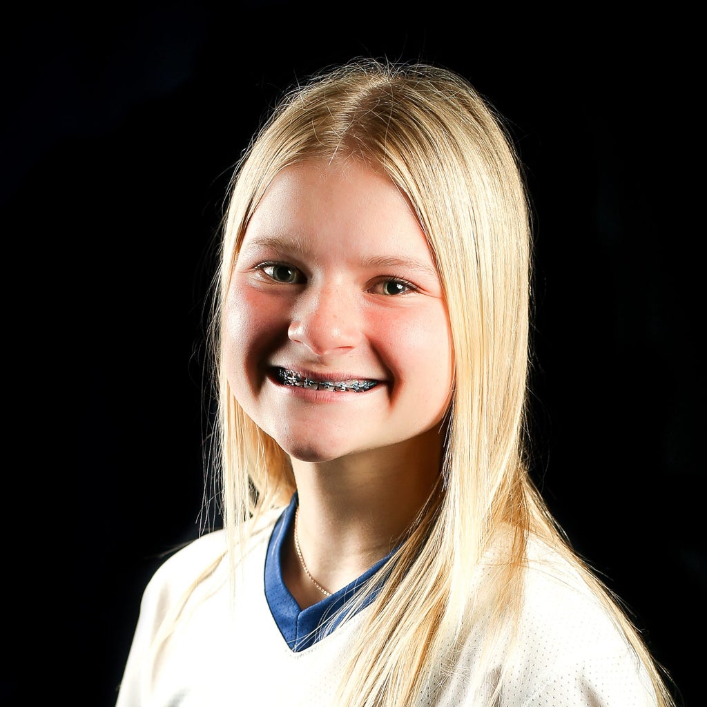 Kailee Kittelson