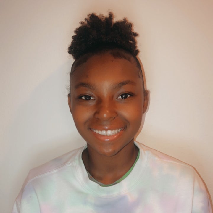 Ava  Wallace mugshot