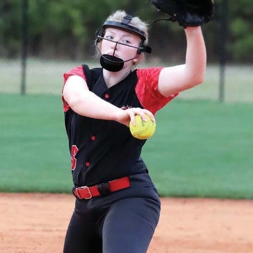 Allison Dulaney