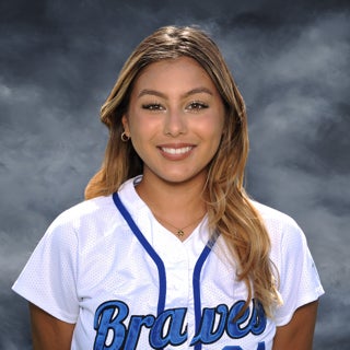 Samantha Gonzalez