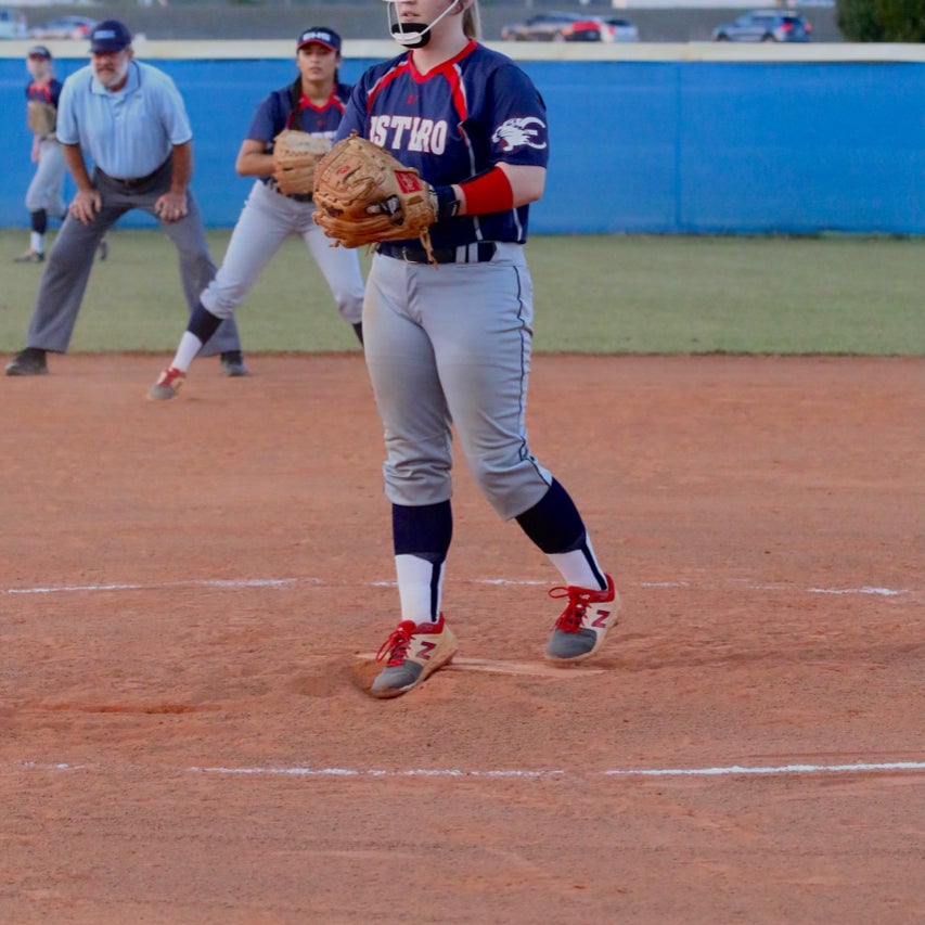 Savana Wrightson