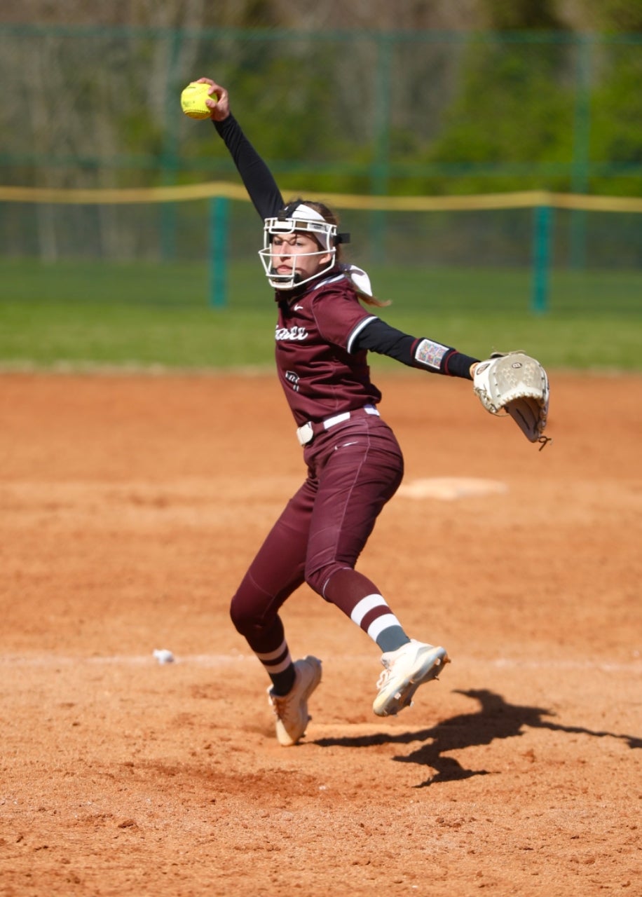 Rylee Fields