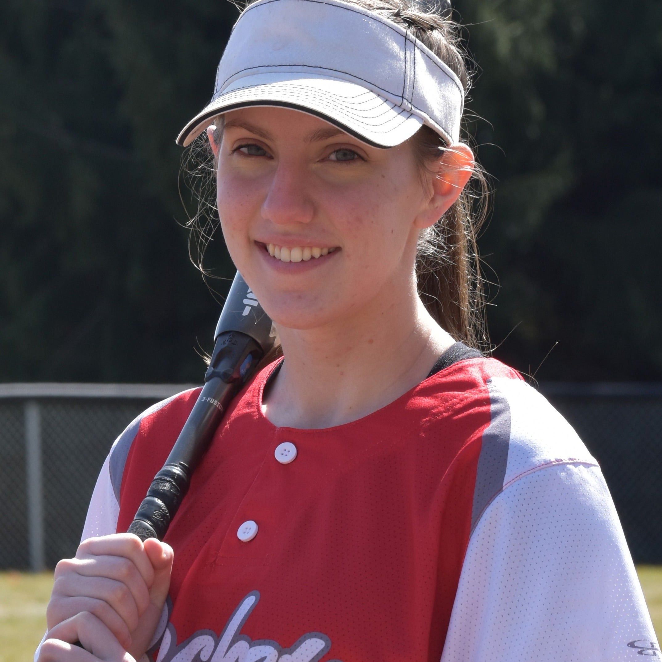 Ciana D'antoni