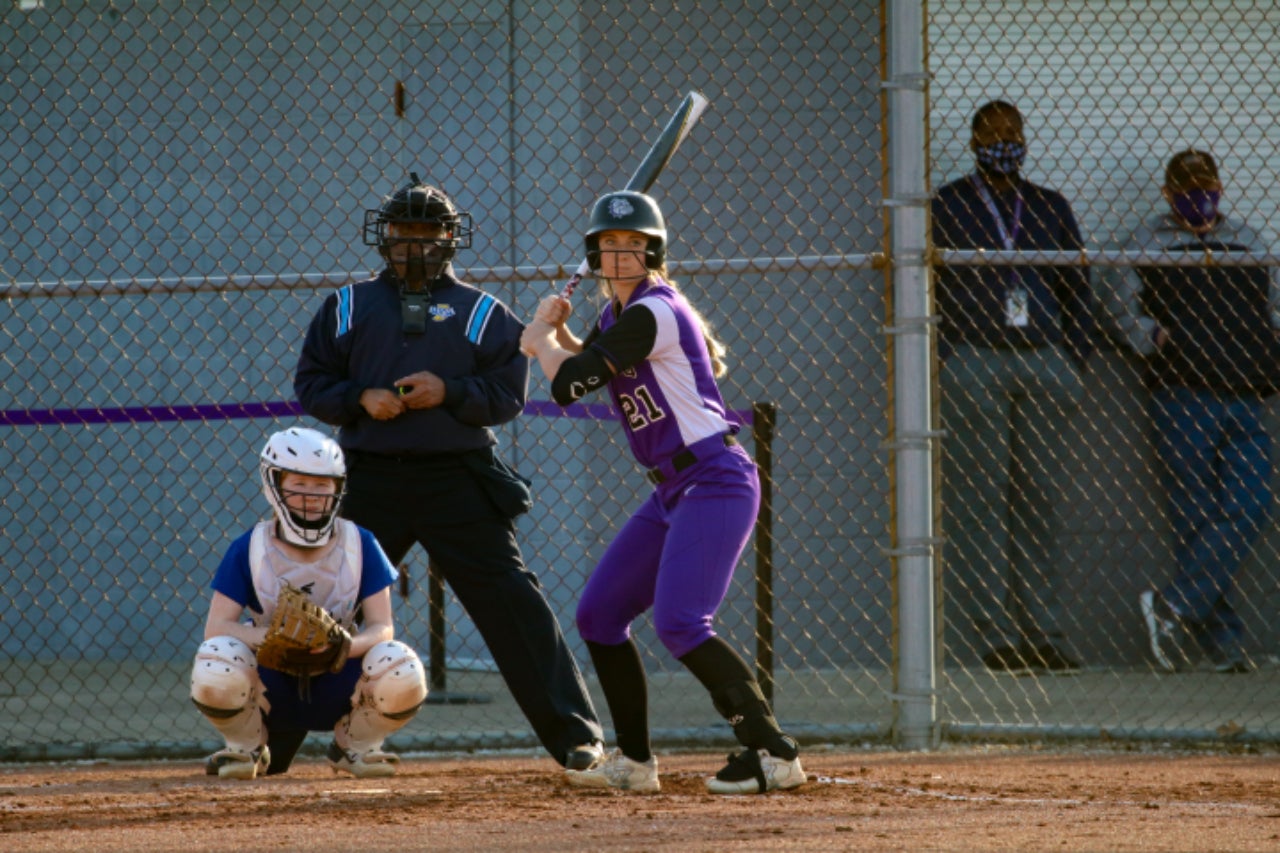 Kelsey Endress