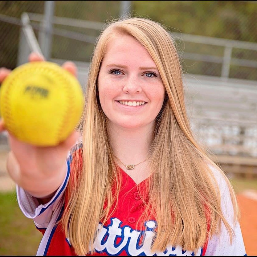 Abby Aultman